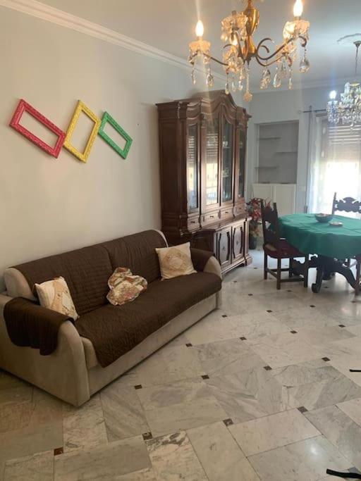 The Family House Appartamento *